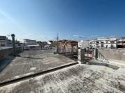 Piso en Venta en Núcleo urbano