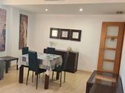 Piso en Venta en Núcleo Urbano Piso en Venta en Núcleo Urbano