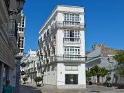 Piso en Venta en Núcleo urbano