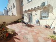 Piso en Venta en Núcleo urbano