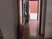 Piso en Venta en Núcleo urbano