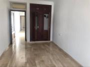 Piso en Venta en Núcleo urbano