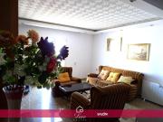 Piso en Venta en Núcleo urbano