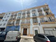 Piso en Venta en Núcleo urbano