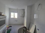 Piso en Venta en Núcleo urbano