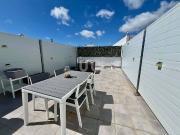 Piso en Venta en Núcleo urbano