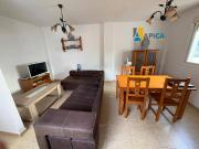 Piso en Venta en Núcleo urbano