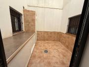 Piso en Venta en Núcleo urbano