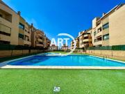 Piso en Venta en Núcleo Urbano