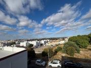 Piso en Venta en Núcleo urbano