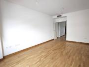 Piso en Venta en Núcleo urbano