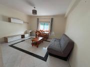 Piso en Venta en Núcleo urbano