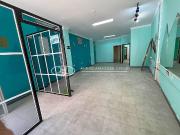 Piso en Venta en Núcleo urbano