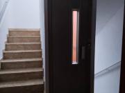 Piso en Venta en Núcleo urbano