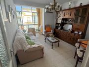 Piso en Venta en Núcleo urbano