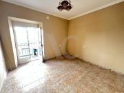 Piso en Venta en Núcleo urbano