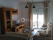 Piso en venta en Núcleo Urbano Urbanizaciones