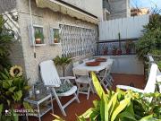 Piso en Venta en Nucli Antic