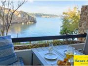 Piso en Venta en Nucli Antic