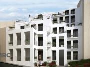 Piso en Venta en Nucli Antic