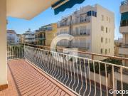 Piso en Venta en Nucli Antic