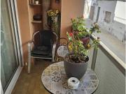 Piso en Venta en Nucli Antic