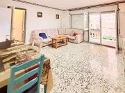 Piso en Venta en Nucli Antic