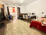Piso en Venta en Nucli Antic