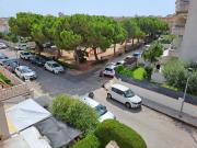 Piso en Venta en Nucli Antic