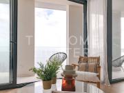 Piso en Venta en Nucli Antic