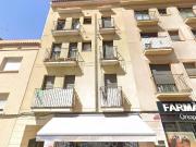 Piso en Venta en Nucli Urbà