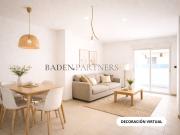 Piso en venta en Nucli Urbà