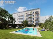 Piso en Venta en Nucli Urbà