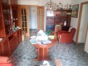 Piso en Venta en Nucli Urbà