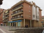 Piso en Venta en Nucli Urbà