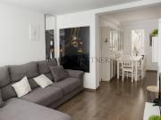 Piso en venta en Nucli Urbà