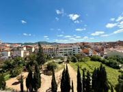 Piso en Venta en Nucli Urbà