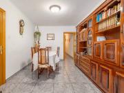 Piso en Venta en Nucli Urbà