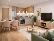 Piso en Venta en Nucli Urbà