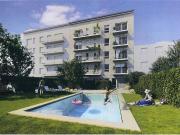 Piso en Venta en Nucli Urbà