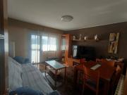 Piso en Venta en Nucli Urbà