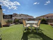 Piso en Venta en Nucli Urbà