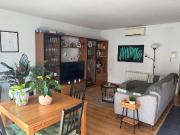 Piso en Venta en Nucli Urbà