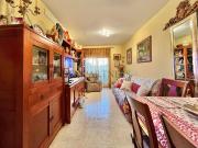 Piso en venta en Nucli Urbà