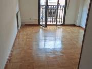 Piso en venta en Entrevias