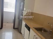 Piso en venta en Nuestra Señora de Jesus, Ibiza