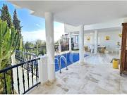 Piso en venta en Nuestra Señora de Jesus, Ibiza