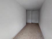 Piso en Venta en Nueva Alcalá