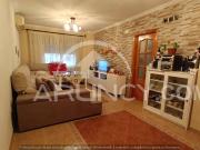 Piso en Venta en Nueva Alcalá