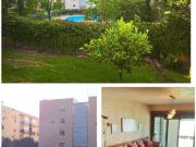 Piso en Venta en Nueva Alcalá